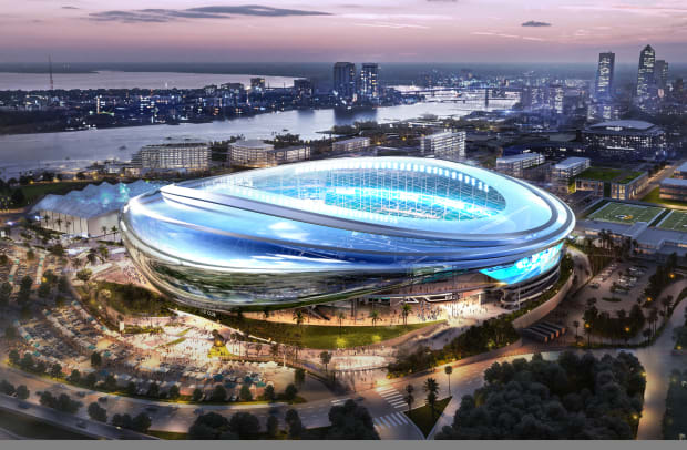 2023_0607_StadiumoftheFutureRendering (1)